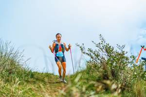 BIB: 
                            <button type="button" onclick="openModal(25043666)" class="btn btn-primary btn-sm float-right btn-popup" data-toggle="modal" data-target=".modal-high-quality">
                        <i class="fas fa-shopping-cart"></i> Add to Cart
                    </button>
                                            <button type="button" onclick="isThisMe(25043666, true)" class="btn btn-success btn-sm float-right btn-popup btn-isme hidden" data-toggle="tooltip" data-placement="bottom" title="นี่คือรูปของคุณใช่ไหม คลิกที่นี่เพื่อเอาเข้าอัลบั้ม">
                        <i class="fas fa-plus"></i> Add to album
                    </button>
                    <button type="button" onclick="isThisMe(25043666, false)" class="btn btn-warning btn-sm float-right btn-popup btn-isnotme hidden">
                        <i class="fas fa-ban"></i> Remove from album
                    </button>